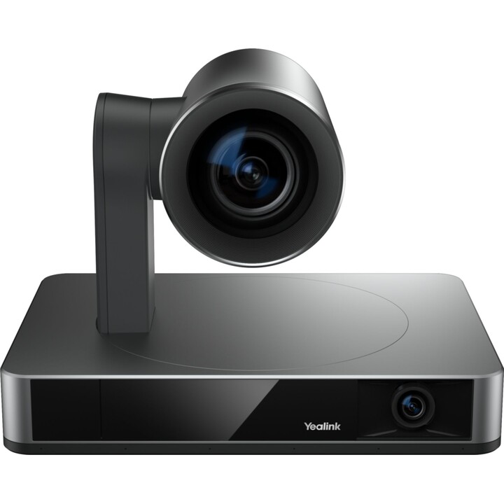 Yealink UVC86 black Konferenzkamera