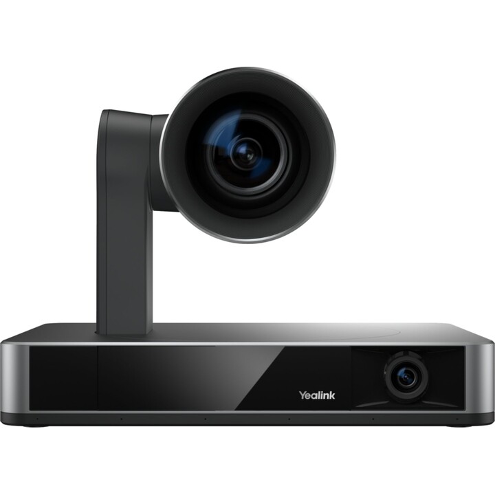 Yealink UVC86 black Konferenzkamera