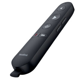Yealink MSFT MB-Remoto