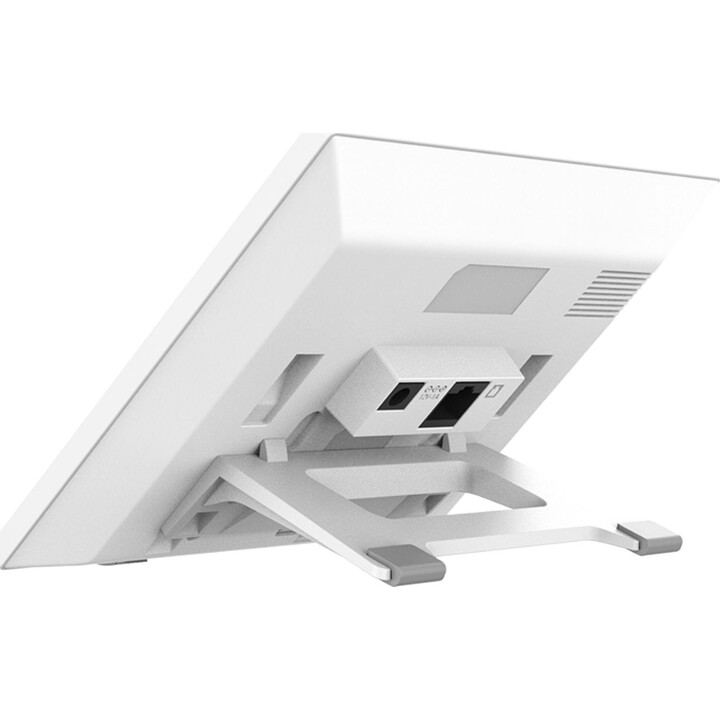 Fanvil i53W, Stazione indoor audio/video, video interfono