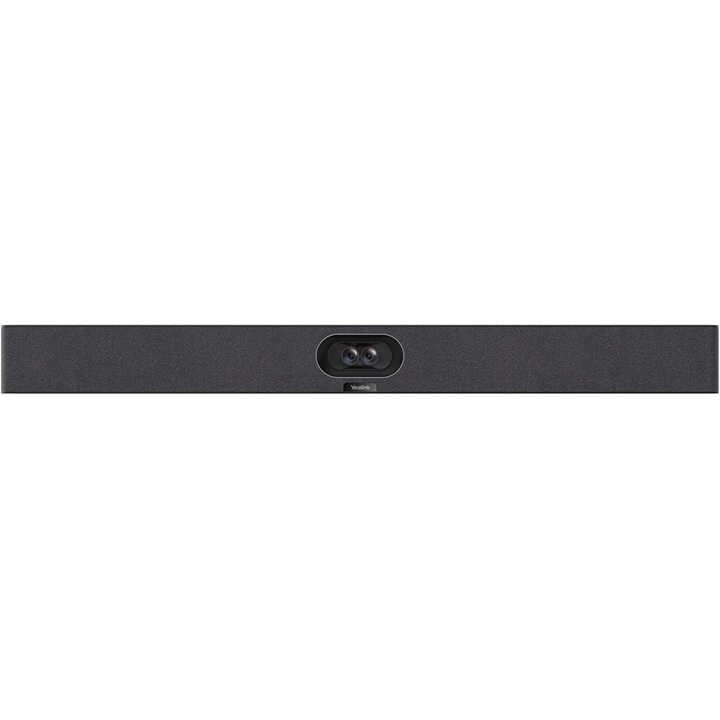 Yealink A40-010, 48MP Sistema de videoconferencia Ethernet Group Sistema de videoconferencia