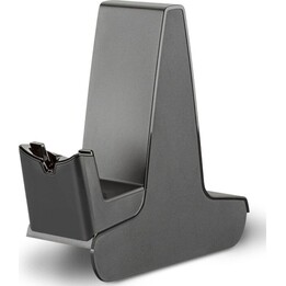 Soporte de carga HP Poly Savi W8210/8220