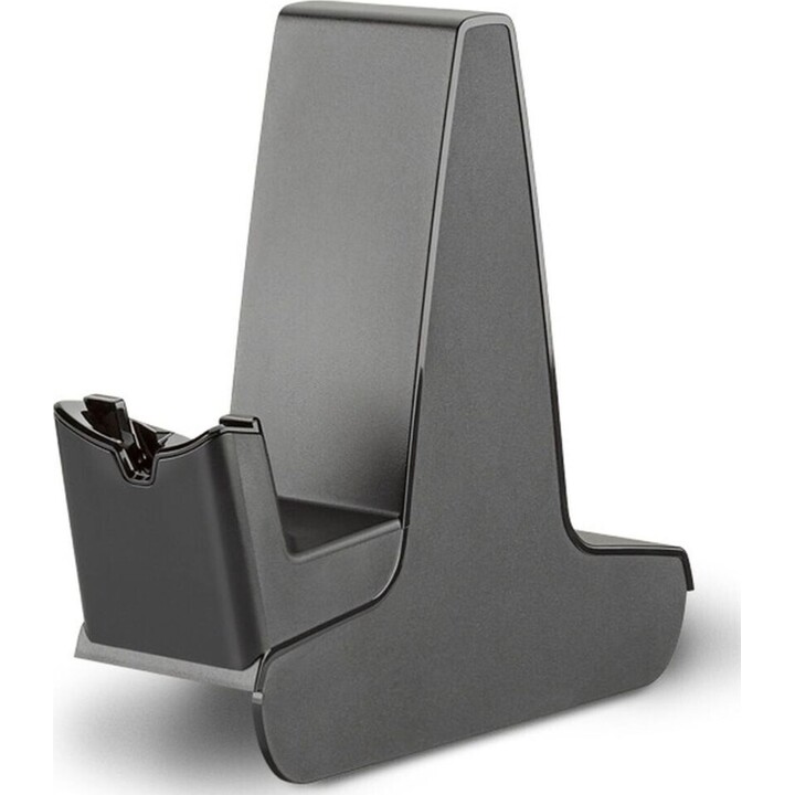 Soporte de carga HP Poly Savi W8210/8220