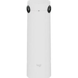 Videocamera per conferenze Logitech Sight, 3840 x 2160 4K UHD, 60 fps, 315°