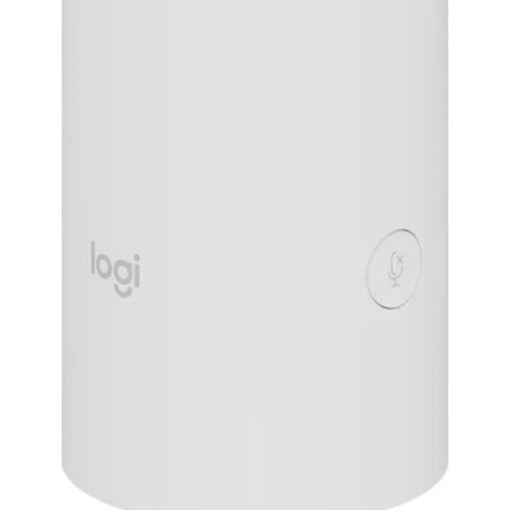 Cámara para conferencias Logitech Sight, 3840 x 2160 4K UHD, 60 fps, 315°