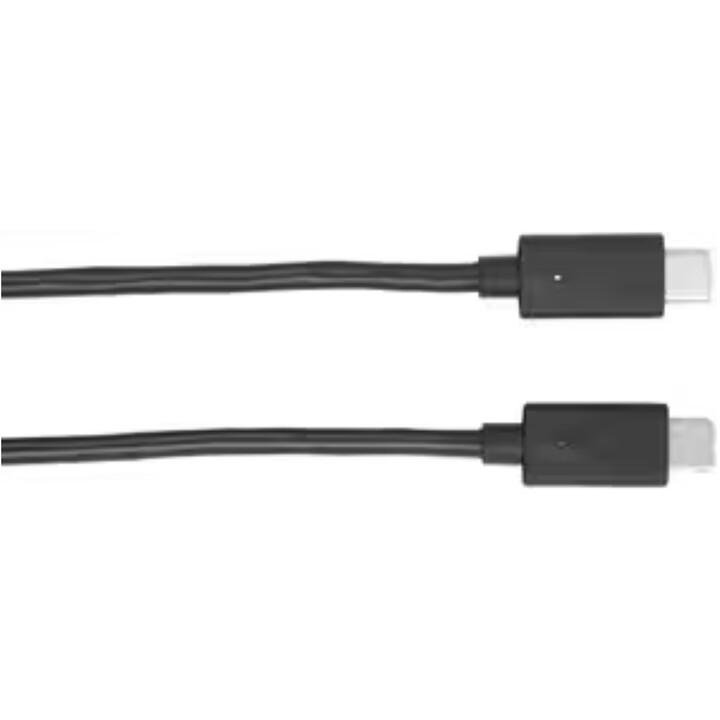 Owl Labs Cable de transferencia de datos USB-C de 4,88 m - Cable para cámara de videoconferencia - Cable de extensión