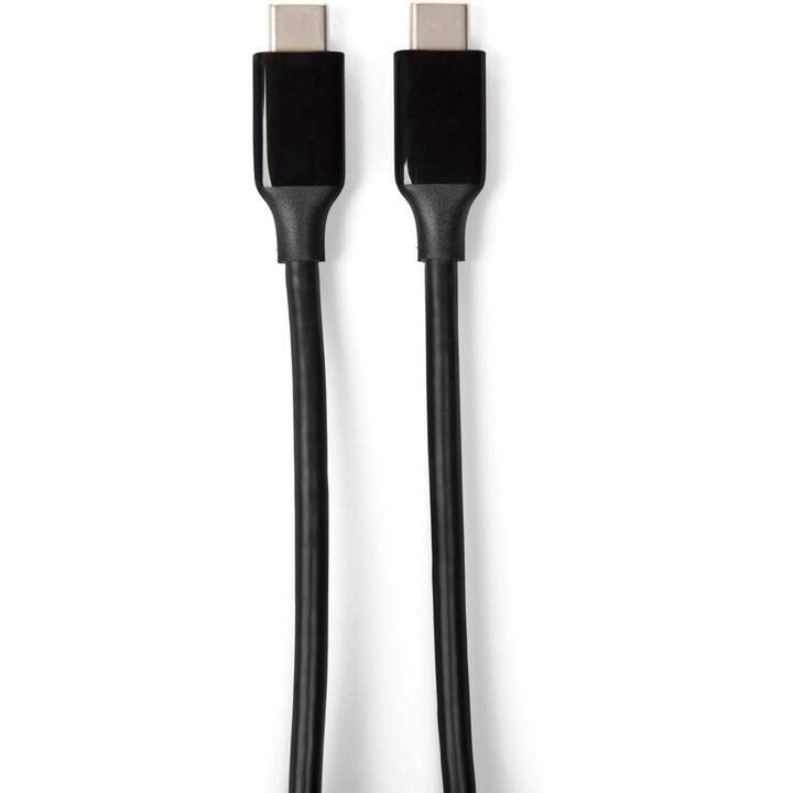 Owl Labs USB C to C SuperSpeed Cable (16 Feet / 4.87M) for Meeting Owl 4+