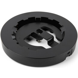 Soporte Owl Labs - para sistema de videoconferencia - negro
