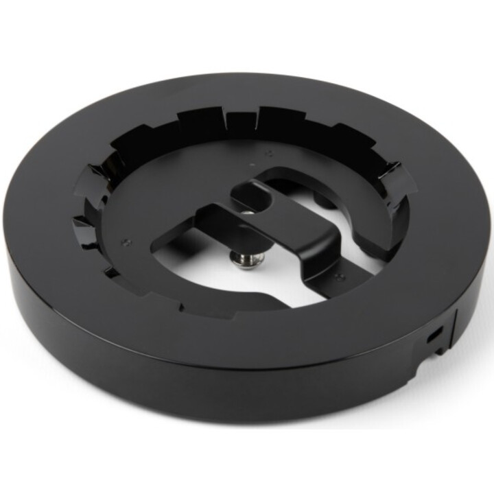 Soporte Owl Labs - para sistema de videoconferencia - negro