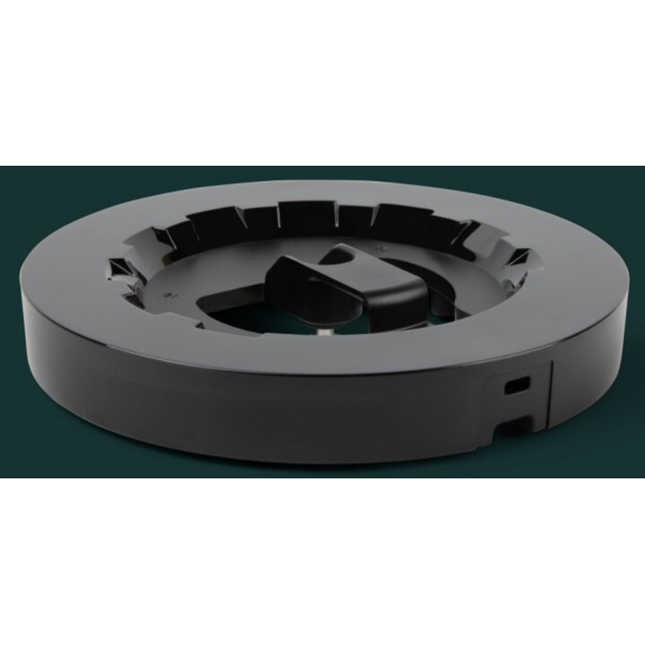 Soporte Owl Labs - para sistema de videoconferencia - negro