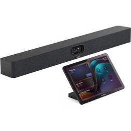 Yealink MeetingBar A40 + CTP25 - Videoconferencia