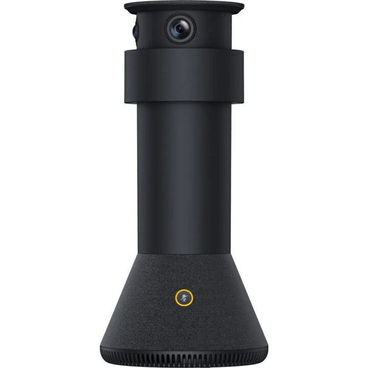 Mtower - Center-View Intelligent Camera For Meeting Rooms