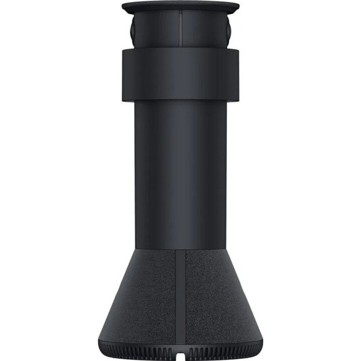 Mtower - Center-View Intelligent Camera For Meeting Rooms