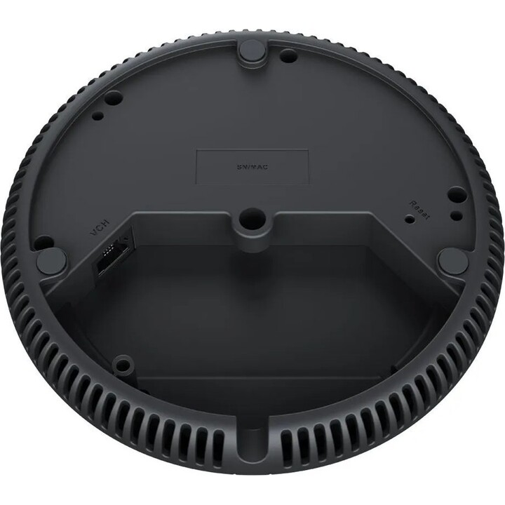 Mtower - Center-View Intelligent Camera For Meeting Rooms
