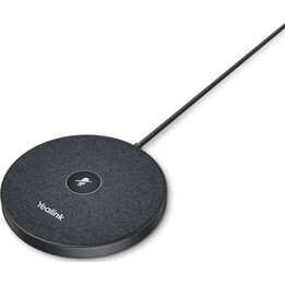Vcm35 - Micrófono para videoconferencia