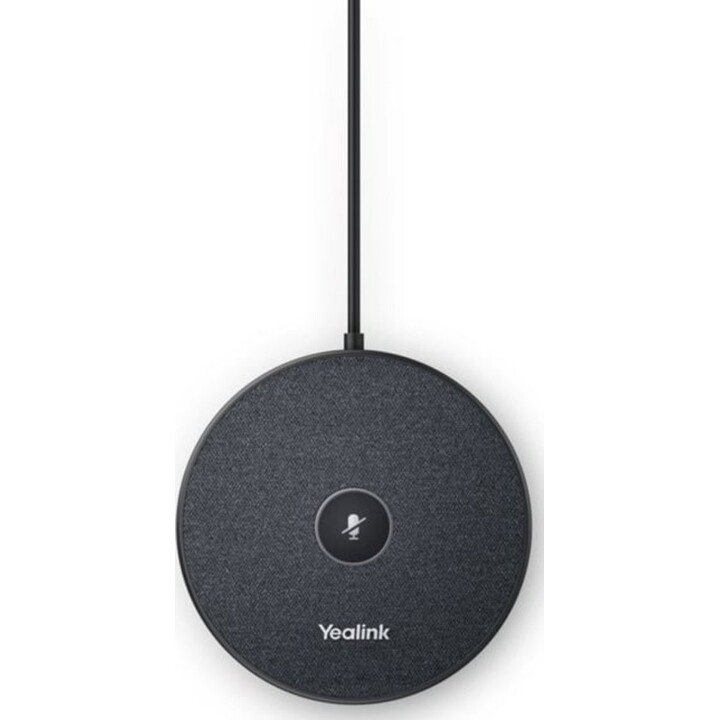 Vcm35 - Micrófono para videoconferencia