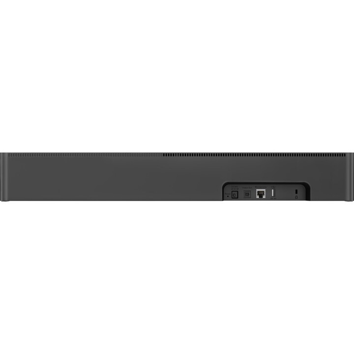 Yealink UVC40 E2 Videokonferenzsystem 8 MP Persönliches Videokonferenzsystem