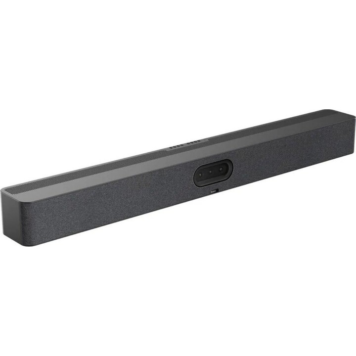 Yealink MeetingBar A50 Videokonferenzsystem 50 MP Ethernet LAN Gruppen-Videokonferenzsystem