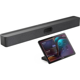 Yealink A50-031 MeetingBar