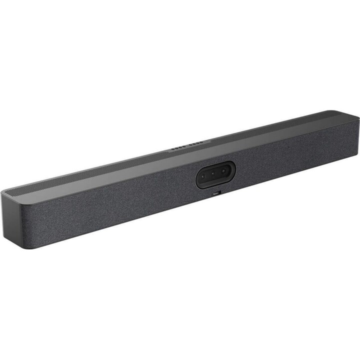 Yealink A50-031 MeetingBar