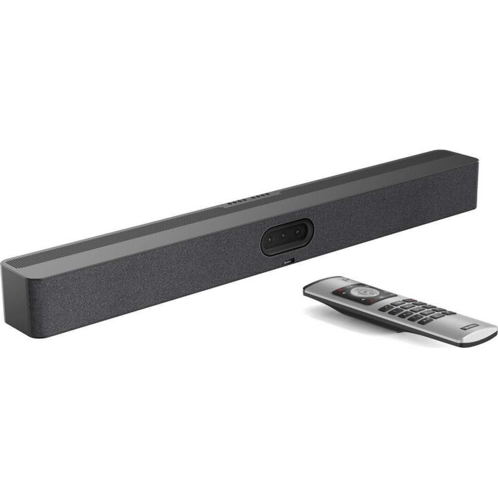 Yealink A50-031 MeetingBar