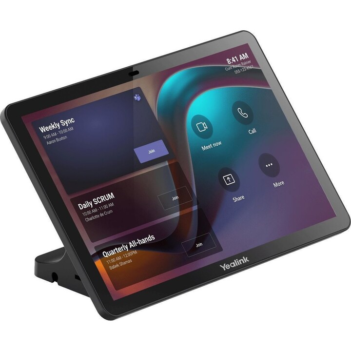 Yealink A50-031 MeetingBar