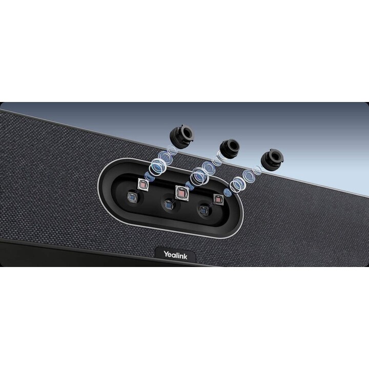 Yealink A50-031 MeetingBar