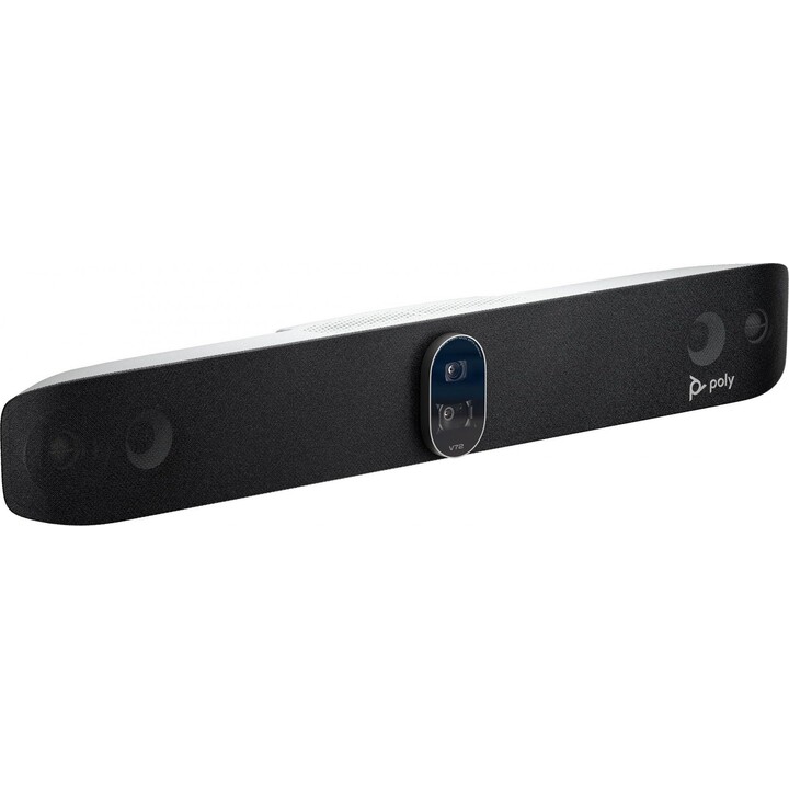 Sistema di videoconferenza USB "tutto in uno" Poly Studio V72