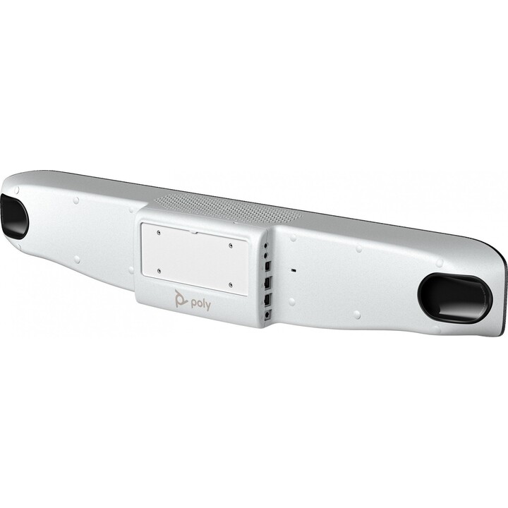 Sistema di videoconferenza USB "tutto in uno" Poly Studio V72