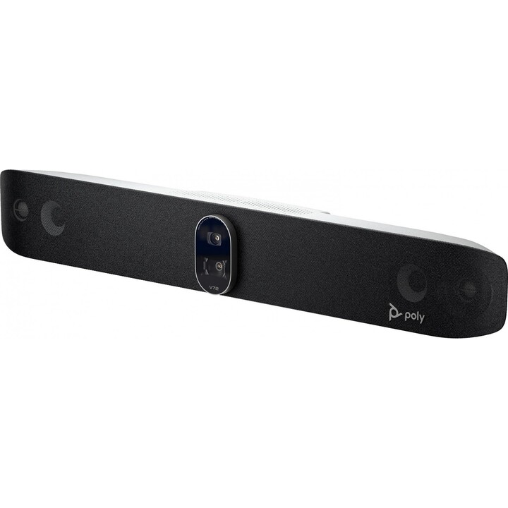 Sistema di videoconferenza USB "tutto in uno" Poly Studio V72
