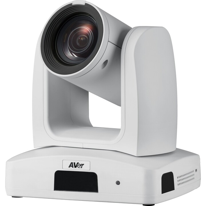 Aver Ptz330Uv2 8 Mp Weiß Videokonferenzkamera 3840 X 2160 Pixel 60Fps Exmor 25.4 / 2.8 Mm (1 / 2.8")
