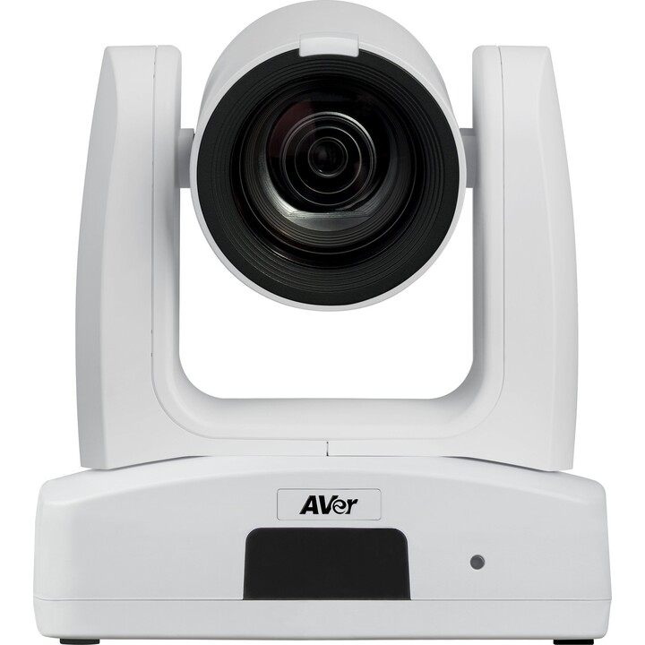 Aver Ptz330Uv2 8 Mp Weiß Videokonferenzkamera 3840 X 2160 Pixel 60Fps Exmor 25.4 / 2.8 Mm (1 / 2.8")