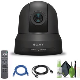 Sony Nueva Licencia Permanente 4K Para Srg-X120 & Srg-X400. (Necesita Nuevo Firmware V2.0) (Srgl-4K)