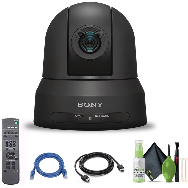 Sony Nueva Licencia Permanente 4K Para Srg-X120 & Srg-X400. (Necesita Nuevo Firmware V2.0) (Srgl-4K)
