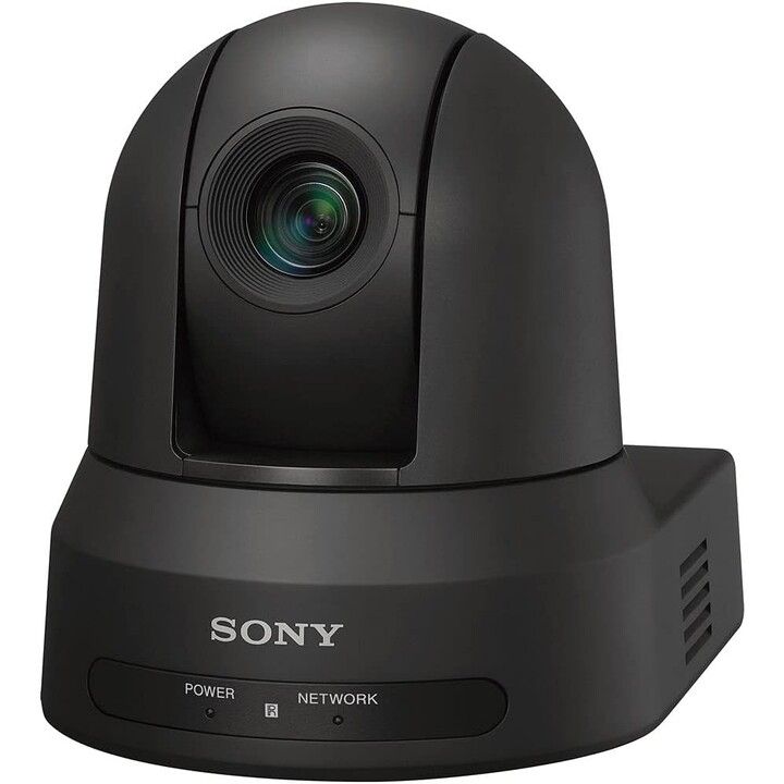 Sony Nueva Licencia Permanente 4K Para Srg-X120 & Srg-X400. (Necesita Nuevo Firmware V2.0) (Srgl-4K)