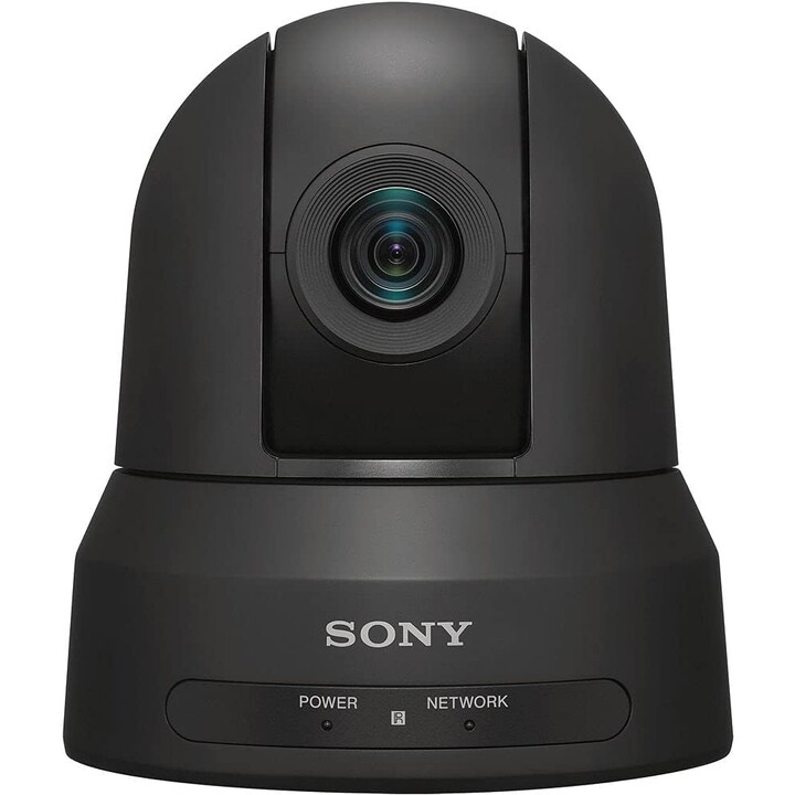 Sony Nueva Licencia Permanente 4K Para Srg-X120 & Srg-X400. (Necesita Nuevo Firmware V2.0) (Srgl-4K)