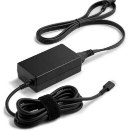 Poly usb-c 65w power kit