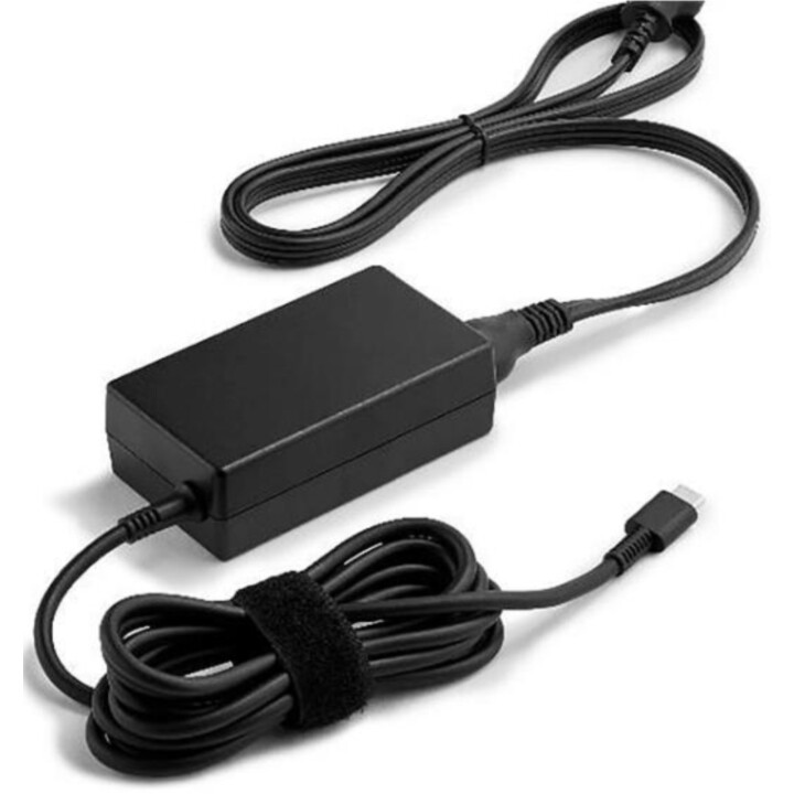 Poly usb-c 65w power kit