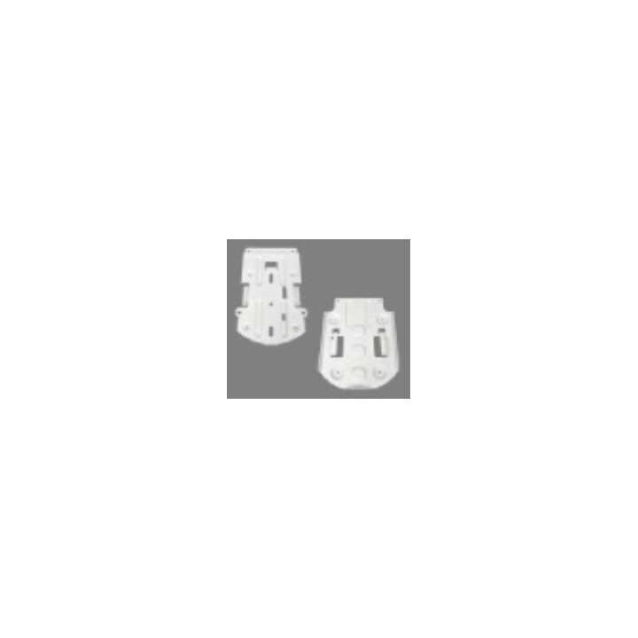 AVer Supporto a soffitto per la serie MD330/MD120, bianco