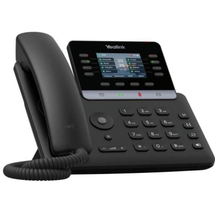 Yealink T73U