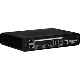 AVer - MT300 Steuerkonsole für Videokonferenzkameras