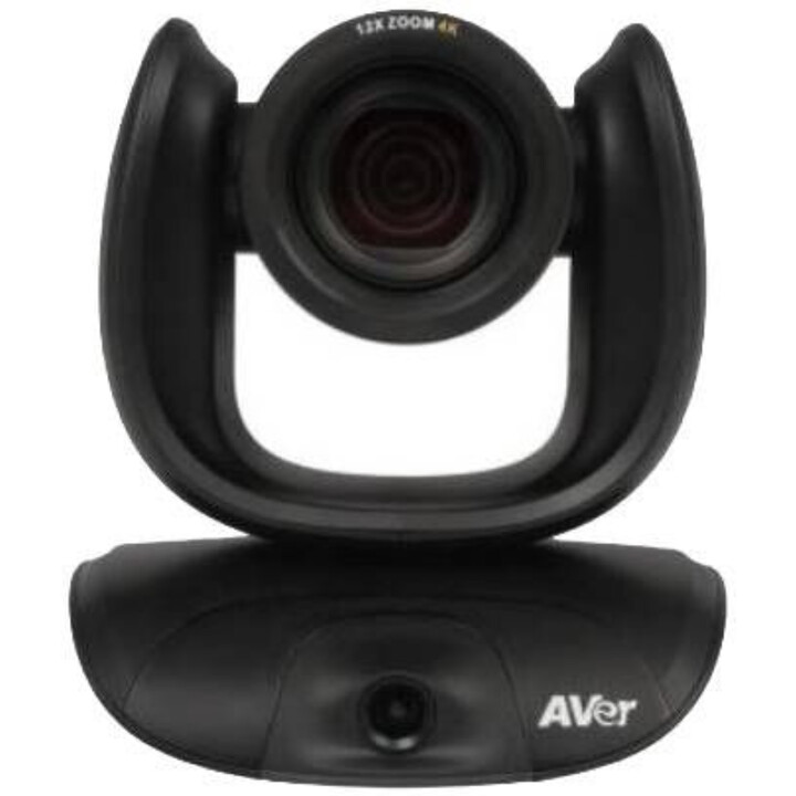 AVer Cam550