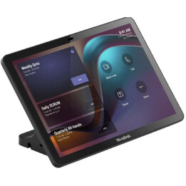 Yealink CTP25 Touchscreen Meeting Console