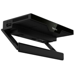 Sistema de presentación inalámbrico Yealink RoomCast E2 4K