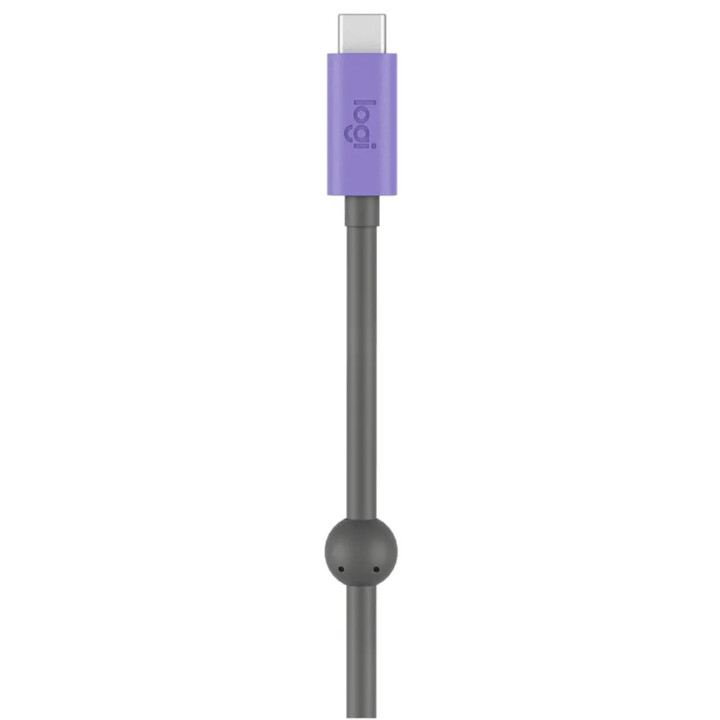 Logitech BYOD Connector Extender para Android y salas basadas en BYOD