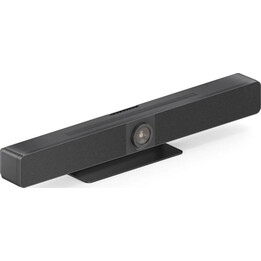 Sistema de videoconferencia grupal por Ethernet PureLink VL-VB300 de 8 MP