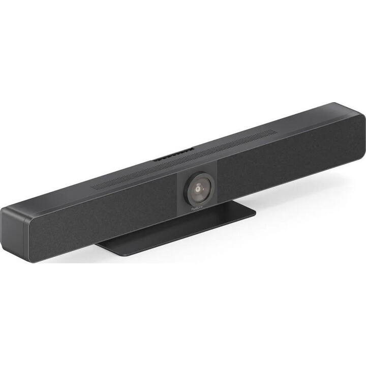 PureLink VL-VB300 8 MP Ethernet Group Video Conferencing System