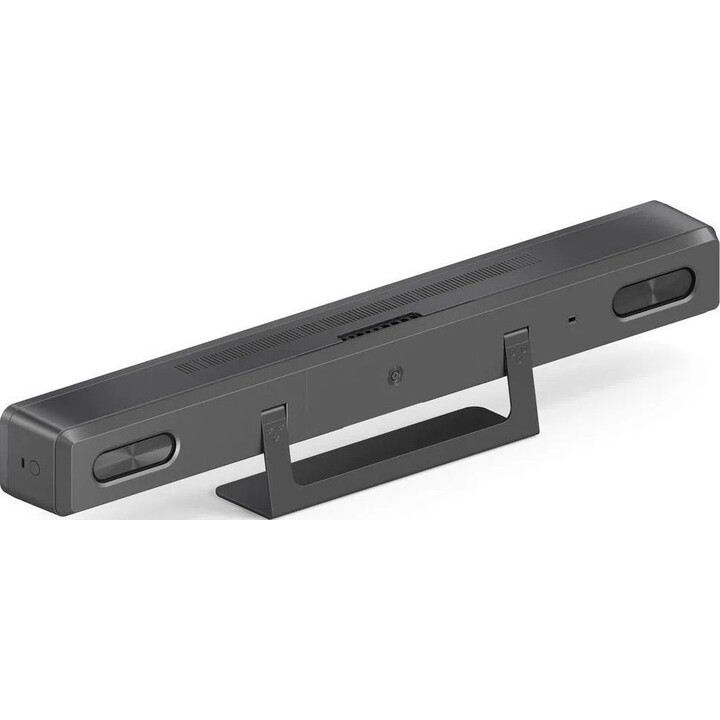 PureLink VL-VB300 8 MP Ethernet Group Video Conferencing System