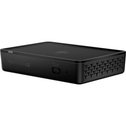 Puente de audio HP Poly A2