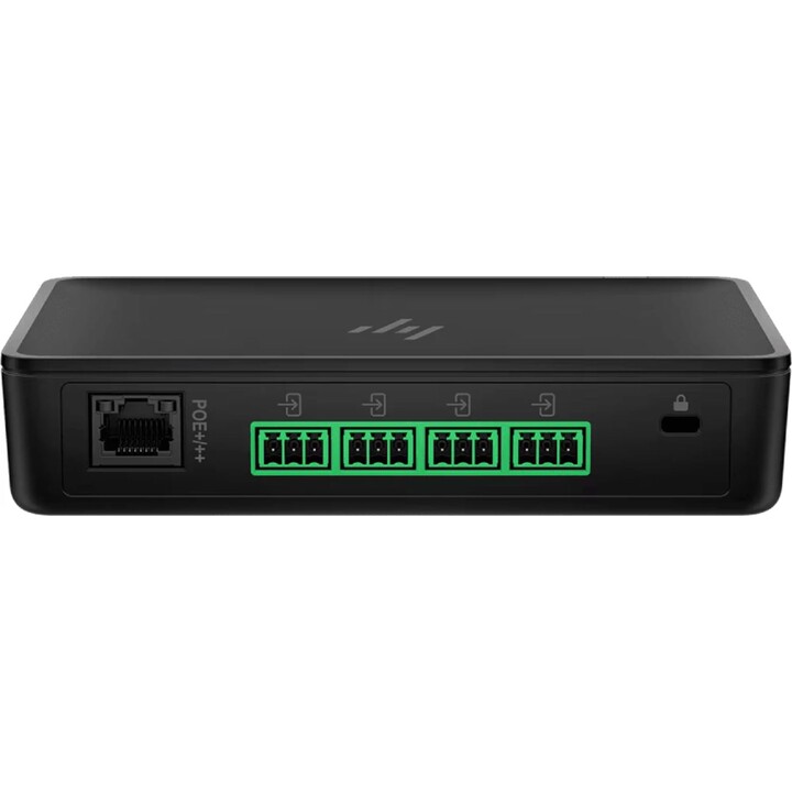 Puente de audio HP Poly A2